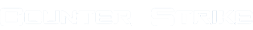 Скачать КС 1.6
