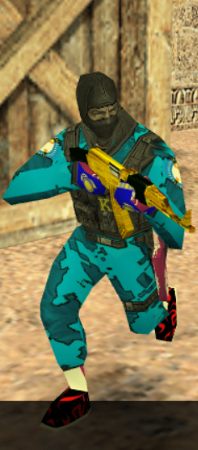 vip1