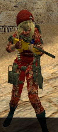 vip1