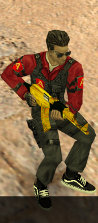 vip1