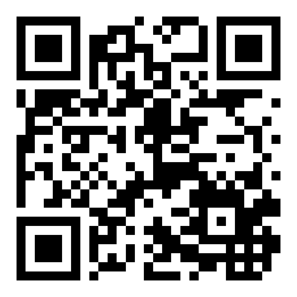 QR