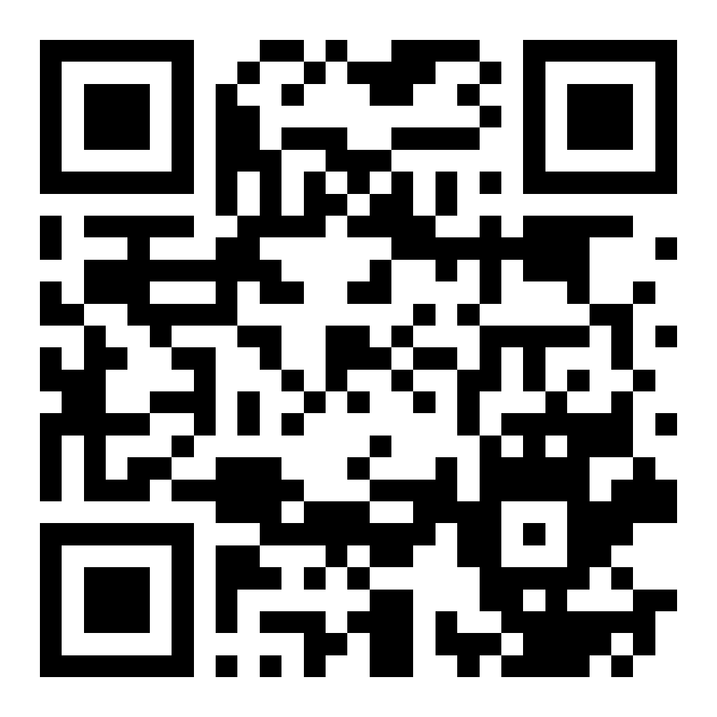 QR