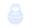Религия на радио