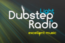 Dubstep Light