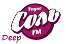 Соль FM Deep