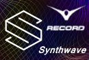 Synthwave