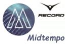 Midtempo