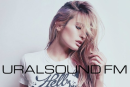 URAL SOUND FM
