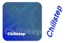 Chillstep - 101.ru