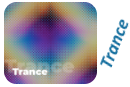 Energy Trance