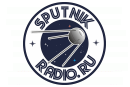 Sputnik Radio Ru
