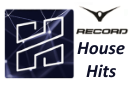 House Hits