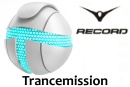 Trancemission
