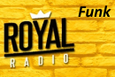 Love Radio (Лав Радио)