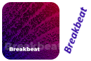 Energy Breakbeat