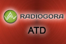 Radiogora ATD
