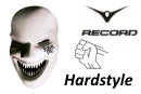 Hardstyle