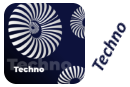 Energy Techno