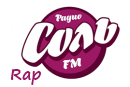Соль FM Rap