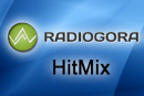 Radiogora Hitmix