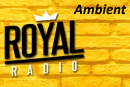 Noise FM Radio