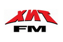Хит FM