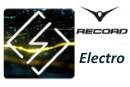 Electro