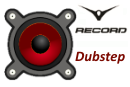 Dubstep