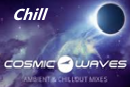 Cosmic Waves (С)