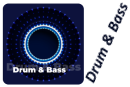 Energy Drum & Bass