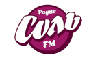 Соль FM POP