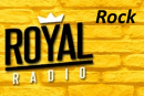 Ретро FM