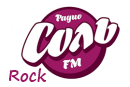 Соль FM Rock