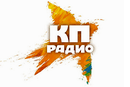 Комсомольская