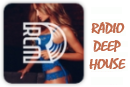 Radio [RCM] DEEP