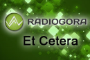 Radiogora Et Cetera