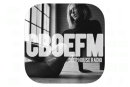 Свое FM Радио