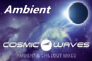 Cosmic Waves (А)