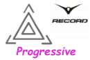 Progressive