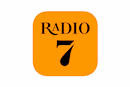 Радио 7