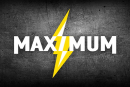 Радио Maximum
