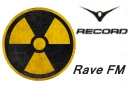 Rave FM