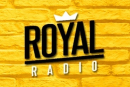 Royal Radio