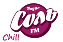 Соль FM Chill