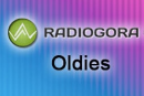 Radiogora Oldies