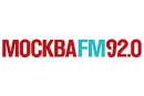 Москва FM