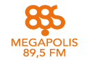 Радио Мегаполис