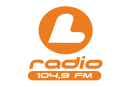 L-Radio