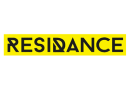 Residance