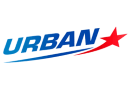 Urban